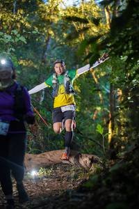 BIB: 
                            <button type="button" onclick="openModal(19238597)" class="btn btn-primary btn-sm float-right btn-popup" data-toggle="modal" data-target=".modal-high-quality">
                        <i class="fas fa-shopping-cart"></i> Add to Cart
                    </button>
                                            <button type="button" onclick="isThisMe(19238597, true)" class="btn btn-success btn-sm float-right btn-popup btn-isme hidden" data-toggle="tooltip" data-placement="bottom" title="นี่คือรูปของคุณใช่ไหม คลิกที่นี่เพื่อเอาเข้าอัลบั้ม">
                        <i class="fas fa-plus"></i> Add to album
                    </button>
                    <button type="button" onclick="isThisMe(19238597, false)" class="btn btn-warning btn-sm float-right btn-popup btn-isnotme hidden">
                        <i class="fas fa-ban"></i> Remove from album
                    </button>